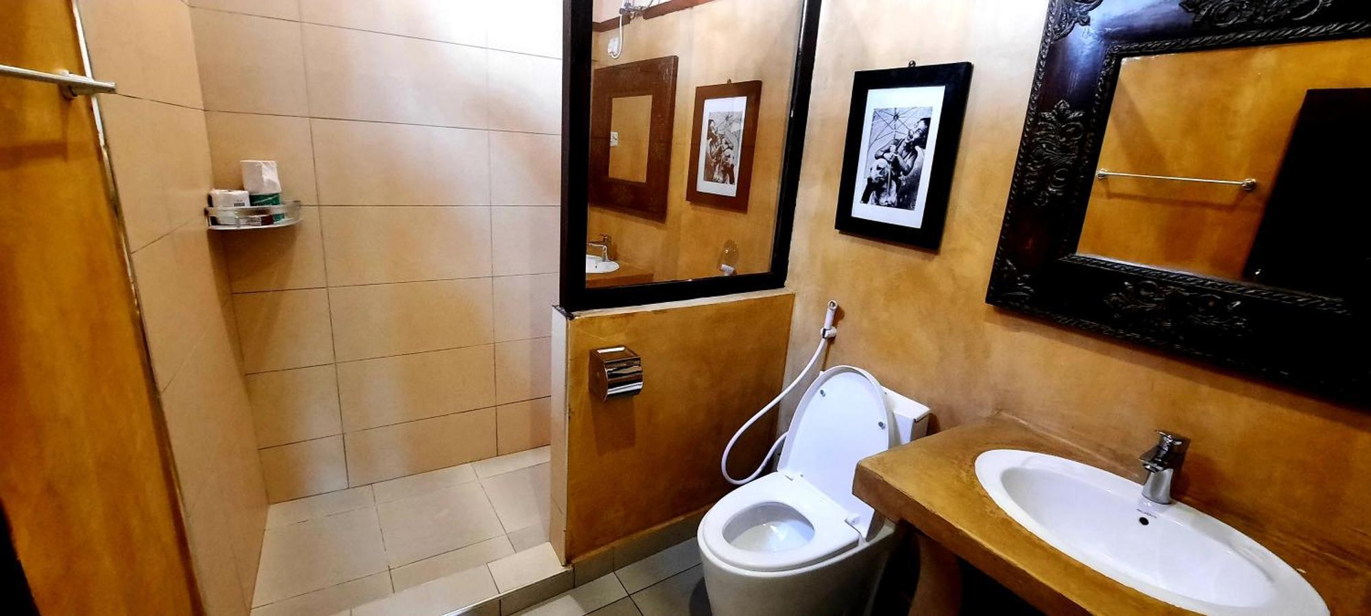 Rumaisa Hotel Zanzibar Ngoại thất bức ảnh